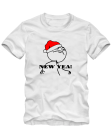 New Yea